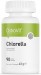 Chlorella